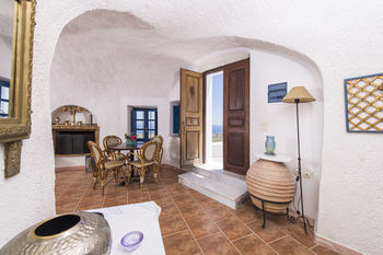Apartamento Morning Star