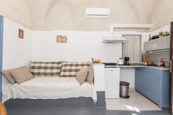 Apartamento Morning Star