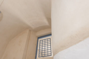 Apartamento Morning Star
