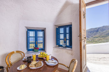 Apartamento Morning Star