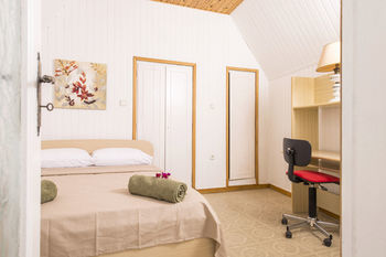 Apartamento Morning Star