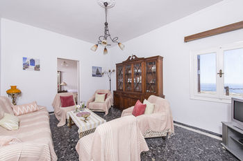 Apartamento Morning Star