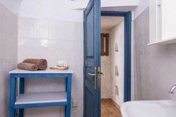 Apartamento Morning Star