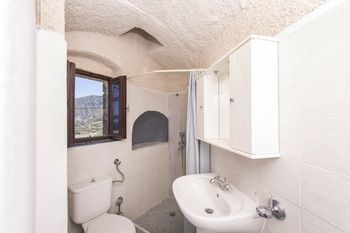 Apartamento Morning Star