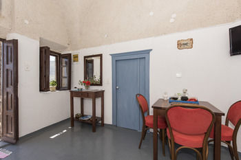 Apartamento Morning Star