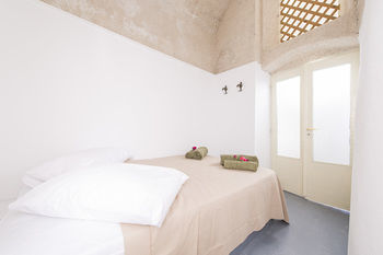 Apartamento Morning Star