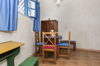 Apartamento Morning Star