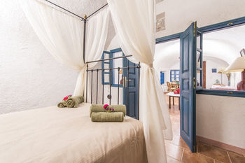 Apartamento Morning Star