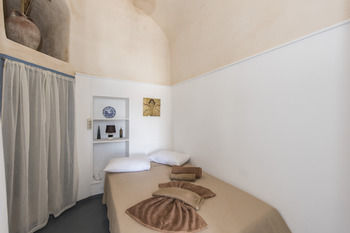 Apartamento Morning Star