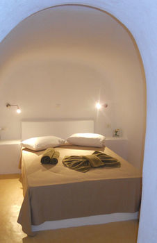 Apartamento Morning Star