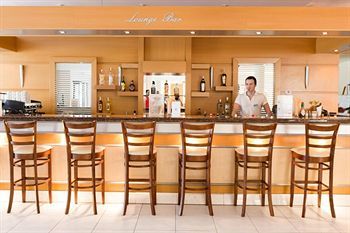 Hotel Dessole Lippia Golf Resort