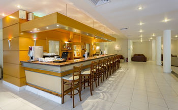 Hotel Dessole Lippia Golf Resort