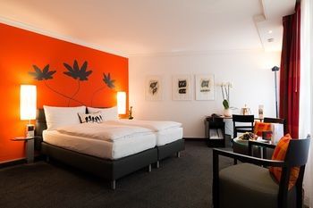 Hotel Basel