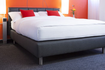 Hotel Basel