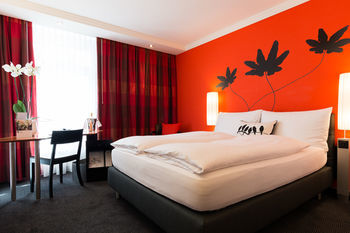 Hotel Basel