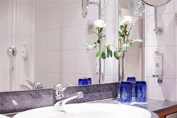 Hotel Basel