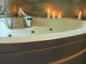 Hotel Roma Veneto Relais
