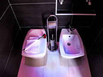 Hotel Roma Veneto Relais