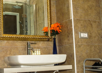 Hotel Roma Veneto Relais