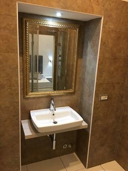 Hotel Roma Veneto Relais