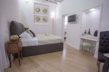 Hotel M.d. Starhome Rome