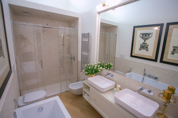 Hotel M.d. Starhome Rome
