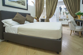 Hotel M.d. Starhome Rome