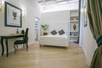 Hotel M.d. Starhome Rome