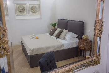 Hotel M.d. Starhome Rome