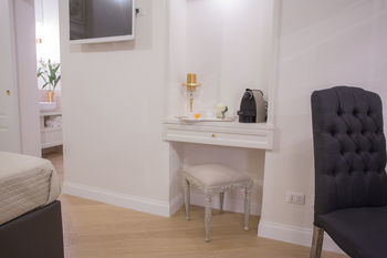 Hotel M.d. Starhome Rome