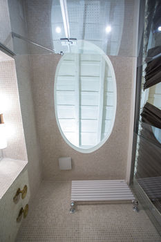 Hotel M.d. Starhome Rome