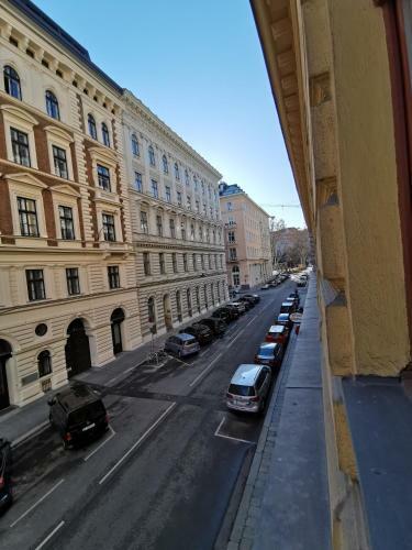 Hotel Bajazzo