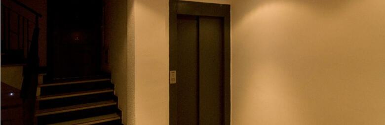 Hotel Carlos V M�laga