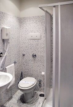 Euro Hotel