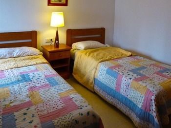Apartamento Carabeo Vista Mar