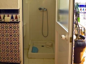 Apartamento Carabeo Vista Mar