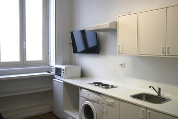 Luxury Apartment Il Sogno Milano