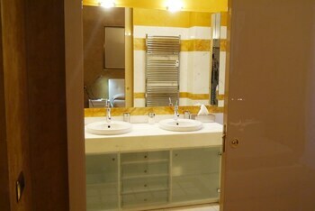 Luxury Apartment Il Sogno Milano