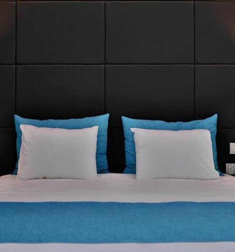 The Josephine Boutique Hotel