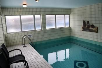 Best Western Hotell Karlshamn
