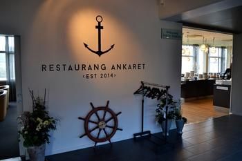 Best Western Hotell Karlshamn