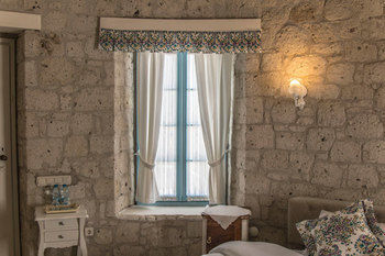 Bed & Breakfast Alacati Degirmen Hotel