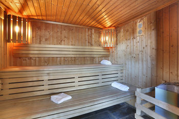 Residencia R�sidence Nemea L'aigle Bleu