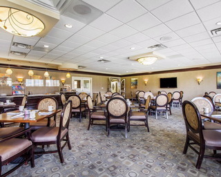 Hotel Quality Inn
