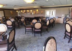 Hotel Quality Inn