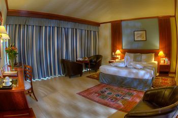 Grand Hotel Beach Resort