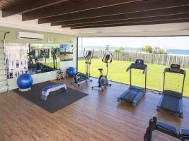 Hotel Slaviero Essential Florian�polis Ingleses Acquamar