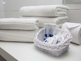 Hotel Slaviero Essential Florian�polis Ingleses Acquamar