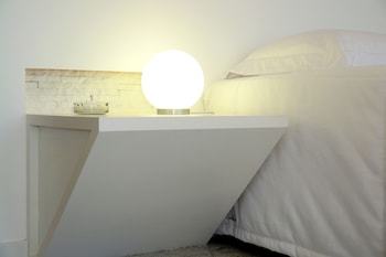 Hotel Brisa Tower