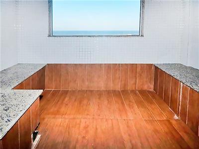 Hotel Balneario Cabo Frio